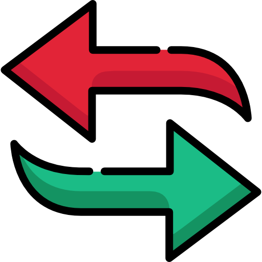 switch image
