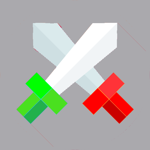 sword image